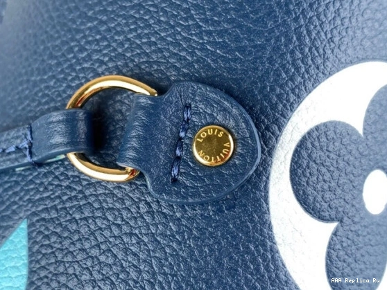 AAA Replica Ru MM VUITTON LOUIS NEVERFULL 0819